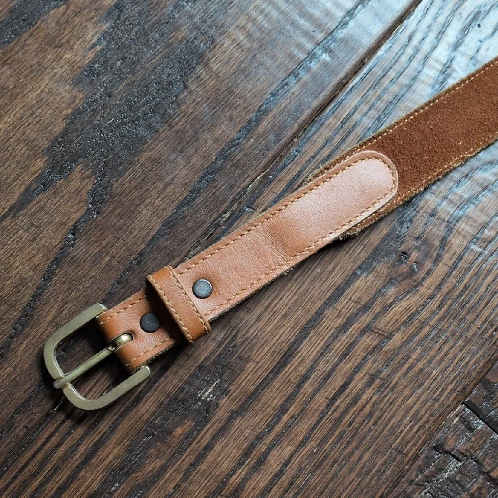 Harness House whisky colored